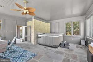 Property 64