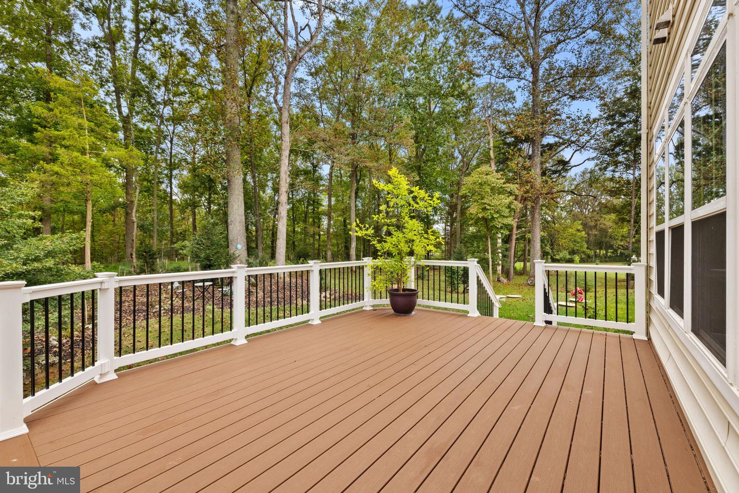 Ashburn, Virginia, 20148, United States, 5 Bedrooms Bedrooms, ,6 BathroomsBathrooms,Residential,Active,1952301