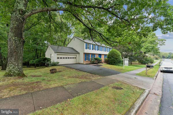 12843 TEWKSBURY DR, HERNDON, VA 20171, photo 2 of 48