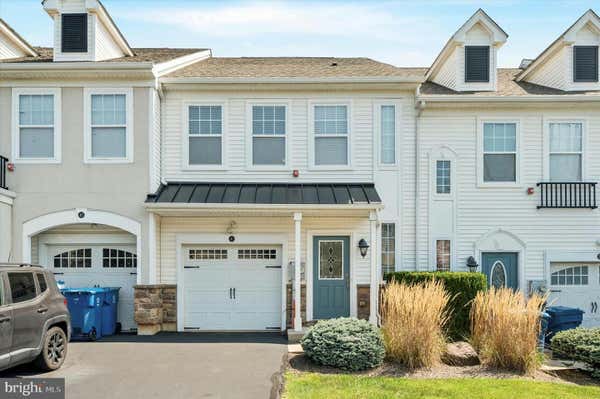 41 OLD CEDARBROOK RD, WYNCOTE, PA 19095 - Image 1