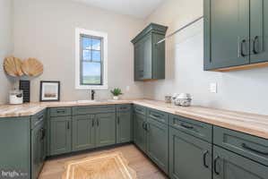 Property 24