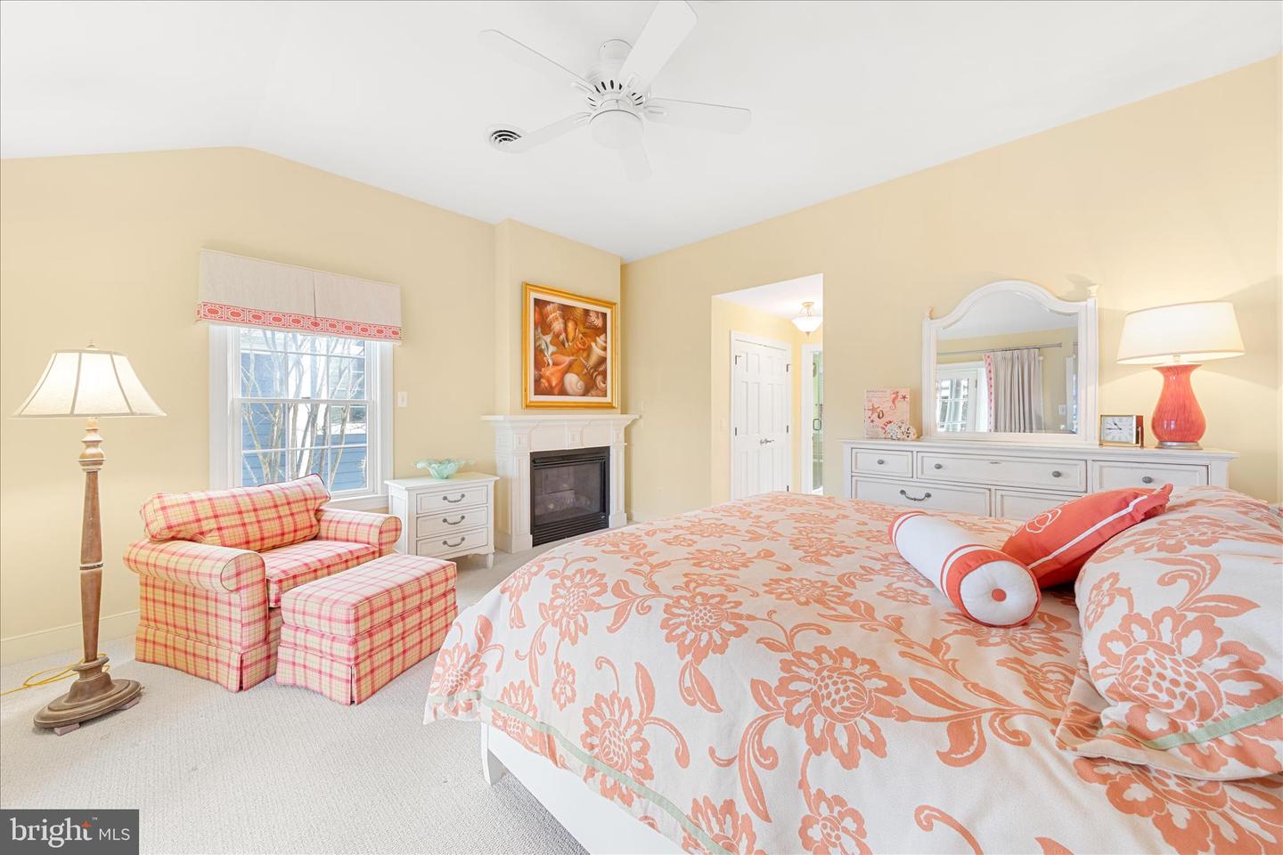 Rehoboth Beach, Delaware, 19971, United States, 4 Bedrooms Bedrooms, ,7 BathroomsBathrooms,Residential,Active,1997874