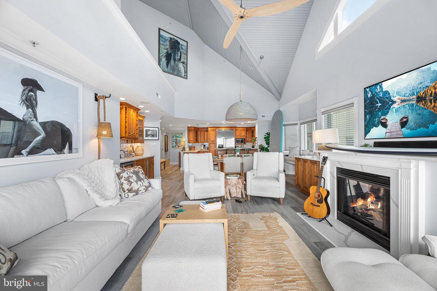 Ocean City, Maryland, 21842, United States, 4 Bedrooms Bedrooms, ,4 BathroomsBathrooms,Residential,Active,1959973