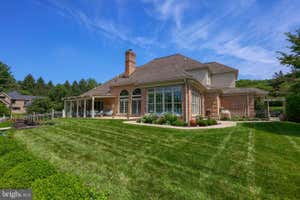 Property 66