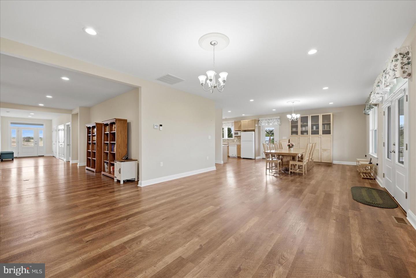 Winchester, Virginia, 22602, United States, 4 Bedrooms Bedrooms, ,4 BathroomsBathrooms,Residential,Active,2025980