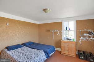 Property 39