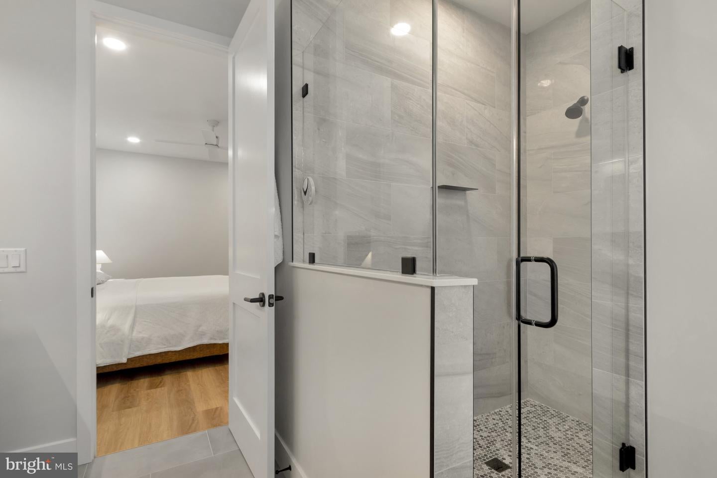 Rehoboth Beach, Delaware, 19971, United States, 5 Bedrooms Bedrooms, ,4 BathroomsBathrooms,Residential,Active,1945511