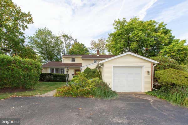 472 RITTENHOUSE BLVD, WEST NORRITON, PA 19403 - Image 1