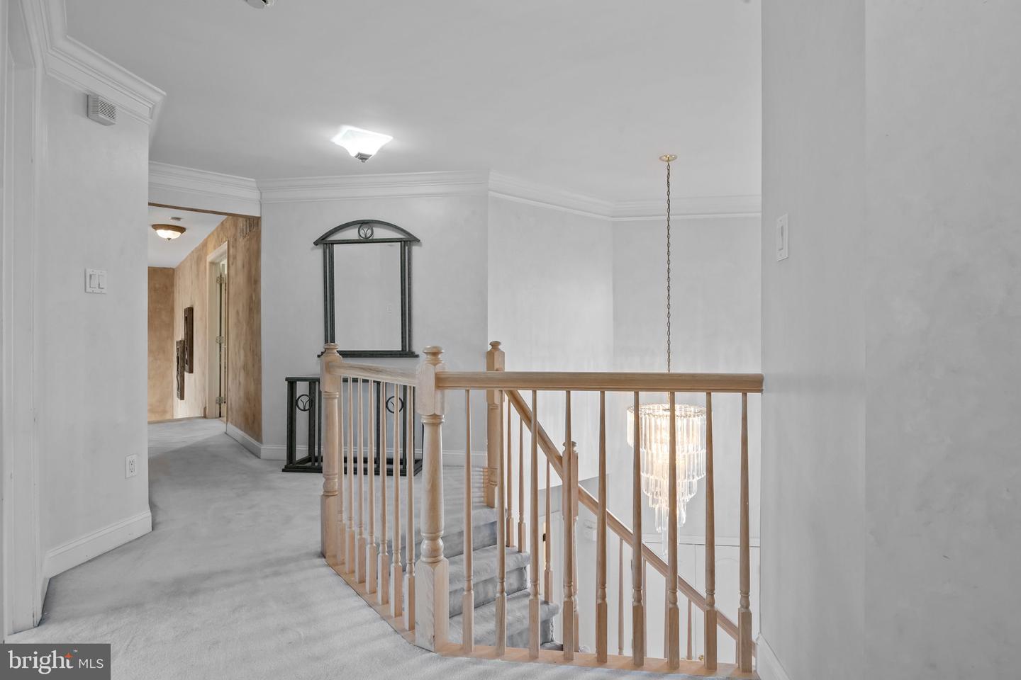 Richboro, Pennsylvania, 18954, United States, 4 Bedrooms Bedrooms, ,4 BathroomsBathrooms,Residential,Active,1899864