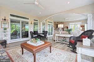 Property 22