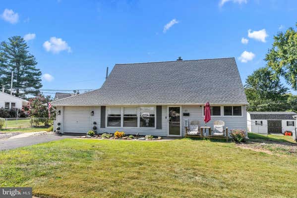 57 HEARTWOOD RD, LEVITTOWN, PA 19056 - Image 1