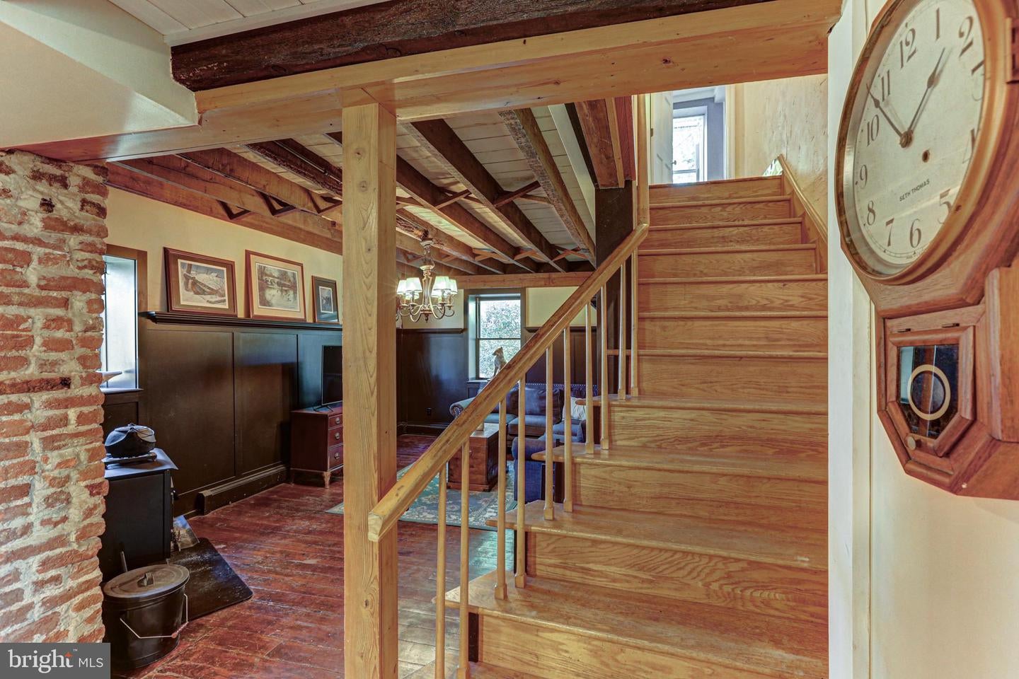 Landenberg, Pennsylvania, 19350, United States, 4 Bedrooms Bedrooms, ,2 BathroomsBathrooms,Residential,Active,1945072