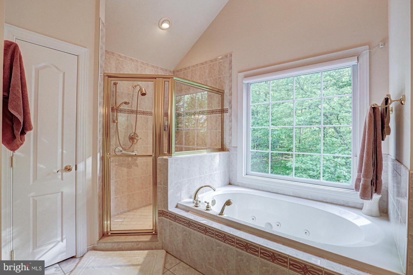 Kennett Square, Pennsylvania, 19348, United States, 5 Bedrooms Bedrooms, ,5 BathroomsBathrooms,Residential,Active,1806597