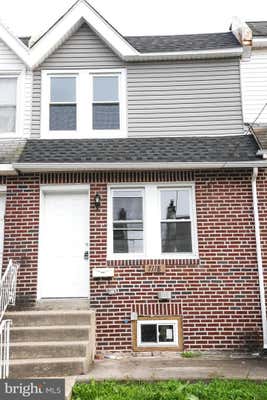 7118 SEAFORD RD, UPPER DARBY, PA 19082 - Image 1