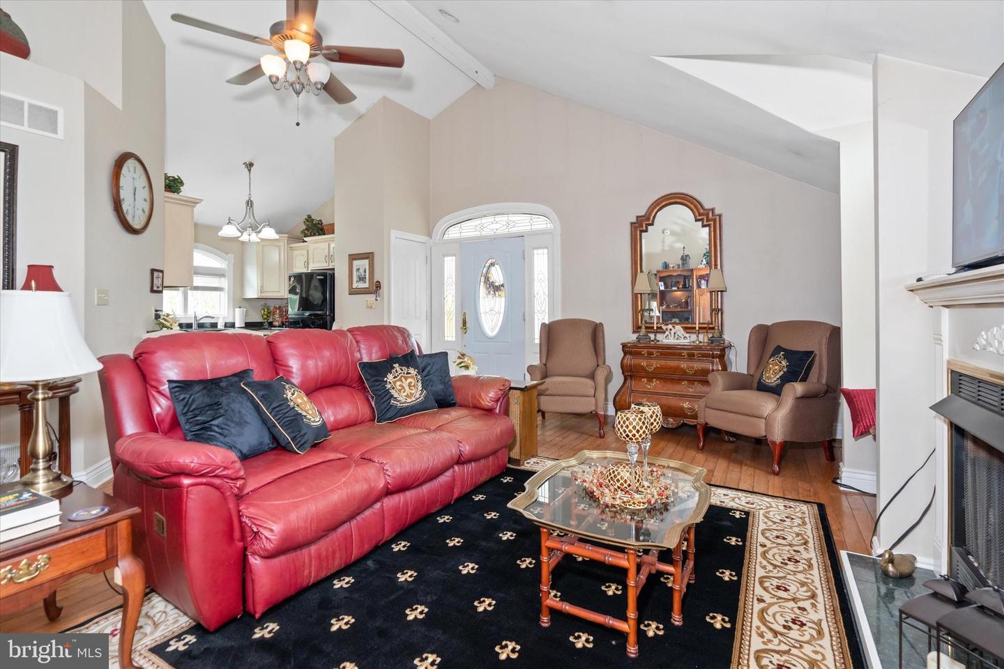 Chesapeake City, Maryland, 21915, United States, ,10 BathroomsBathrooms,Residential,Active,1707163