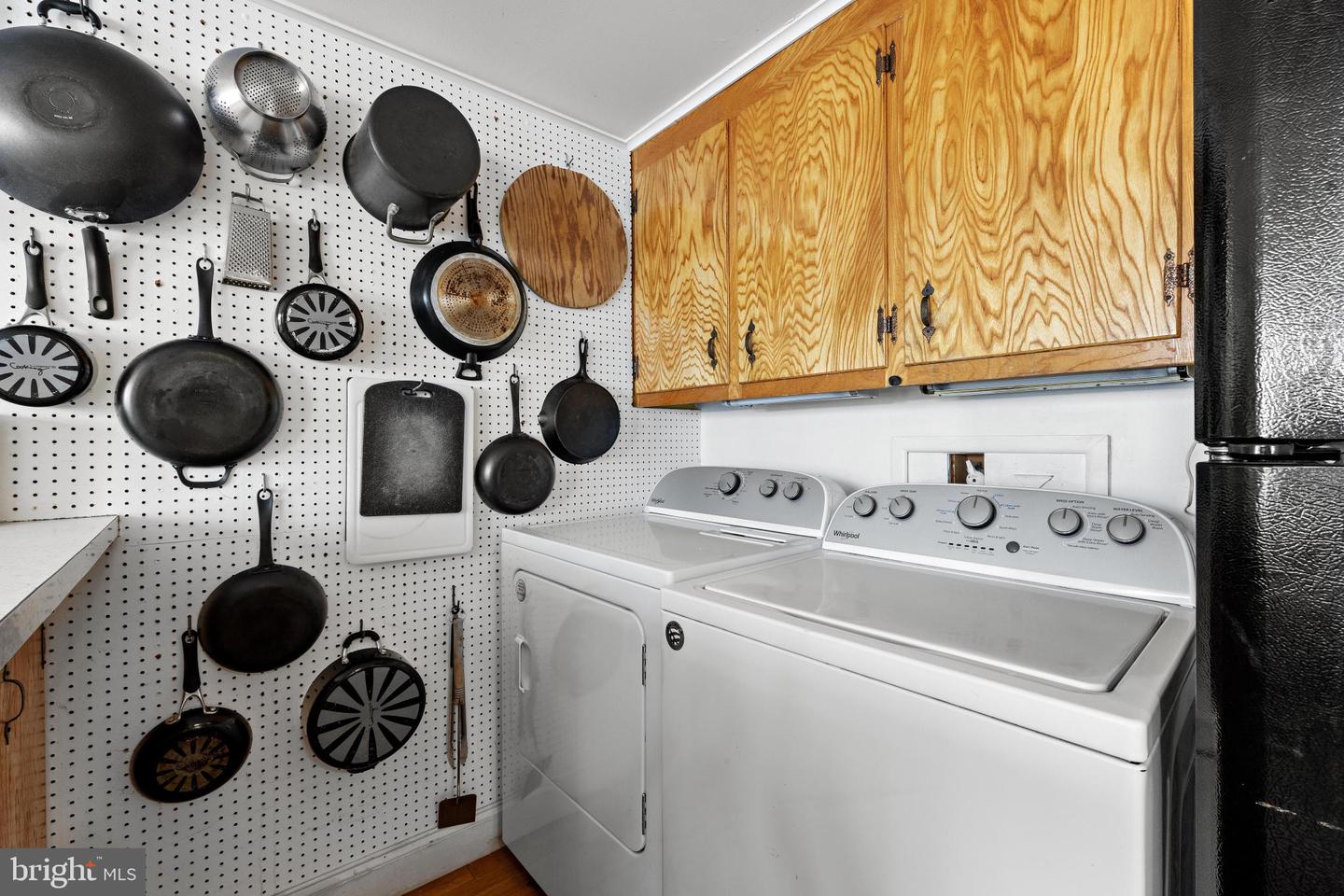 Surf City, New Jersey, 08008, United States, 4 Bedrooms Bedrooms, ,2 BathroomsBathrooms,Residential,Active,1941334