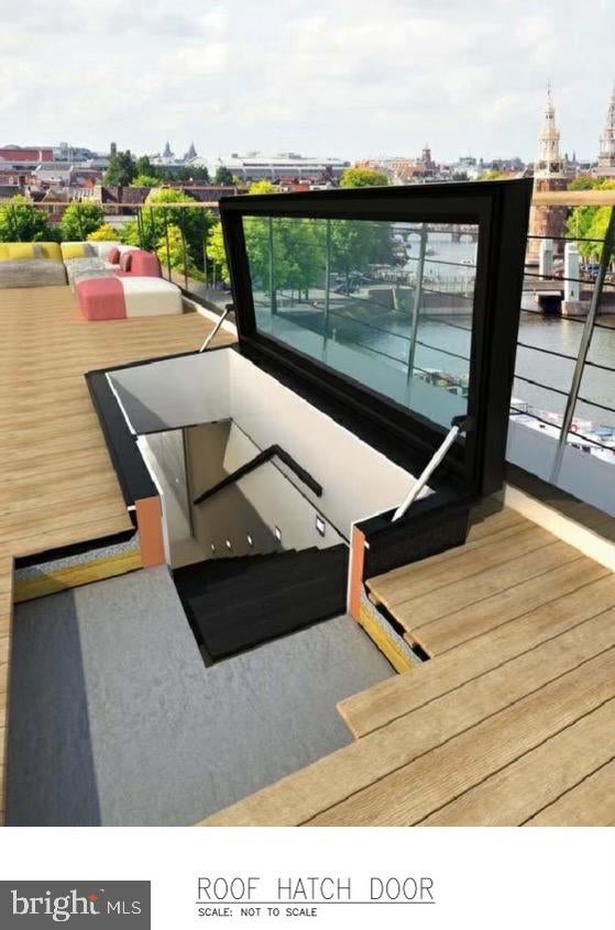 Washington, District Of Columbia, 20009, United States, ,Residential,Active,1734426