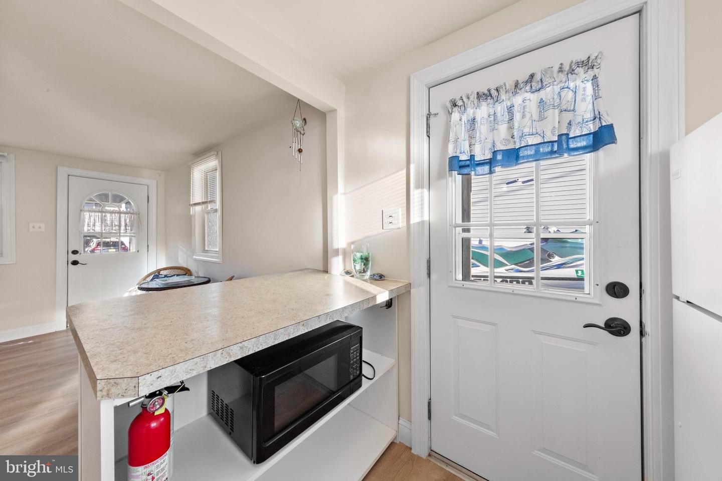 Long Beach Township, New Jersey, 08008, United States, 4 Bedrooms Bedrooms, ,2 BathroomsBathrooms,Residential,Active,1988426