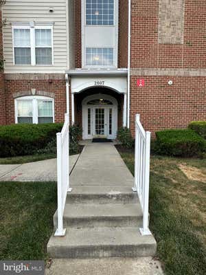 2607 CLARION CT APT 404, ODENTON, MD 21113 - Image 1