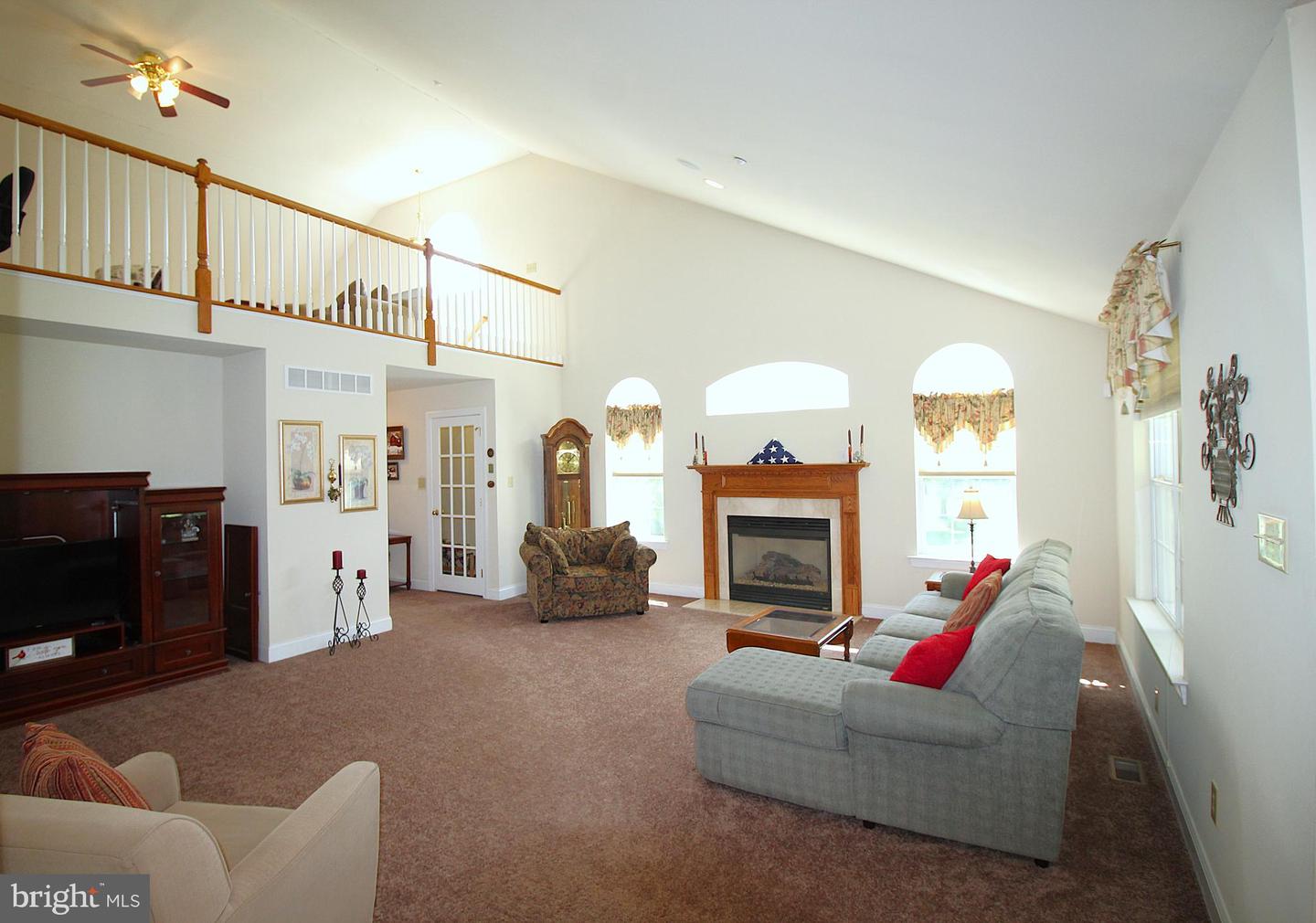Chalfont, Pennsylvania, 18914, United States, 5 Bedrooms Bedrooms, ,4 BathroomsBathrooms,Residential,Active,1936623