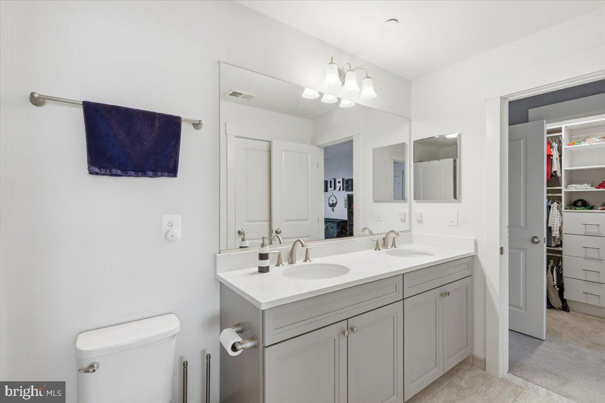 Gambrills, Maryland, 21054, United States, 5 Bedrooms Bedrooms, ,5 BathroomsBathrooms,Residential,Active,2044199