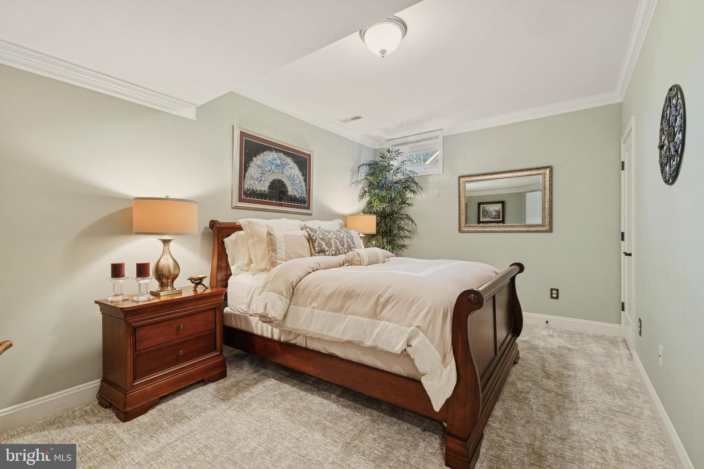 Gainesville, Virginia, 20155, United States, 4 Bedrooms Bedrooms, ,5 BathroomsBathrooms,Residential,Active,2023879