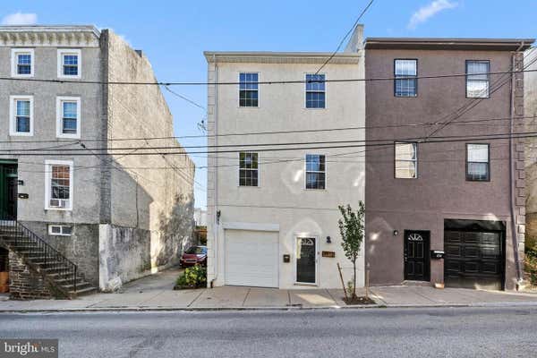 4512 BAKER ST, PHILADELPHIA, PA 19127 - Image 1