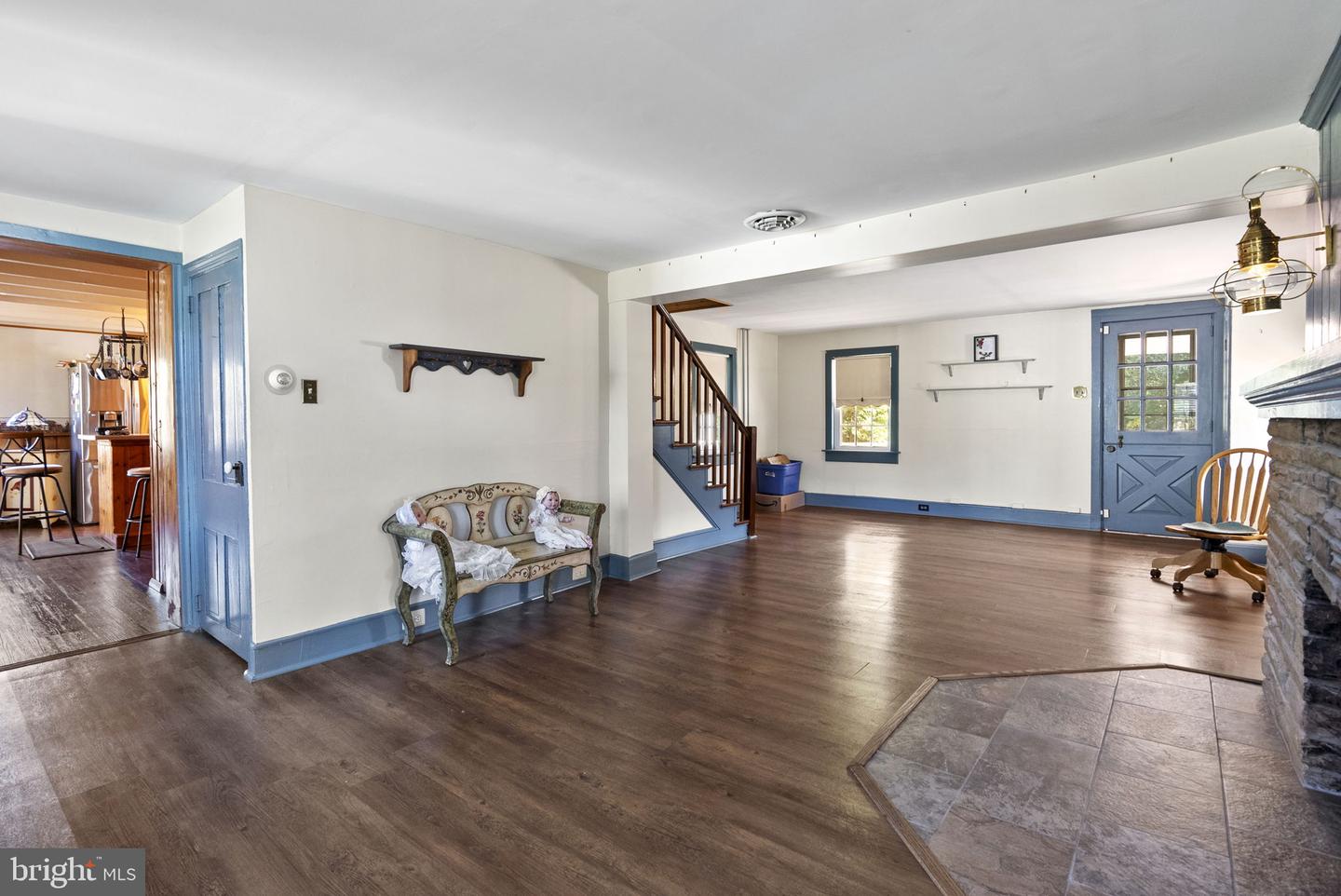 Schwenksville, Pennsylvania, 19473, United States, 3 Bedrooms Bedrooms, ,3 BathroomsBathrooms,Residential,Active,1985601