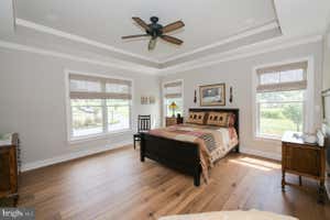 Property 22