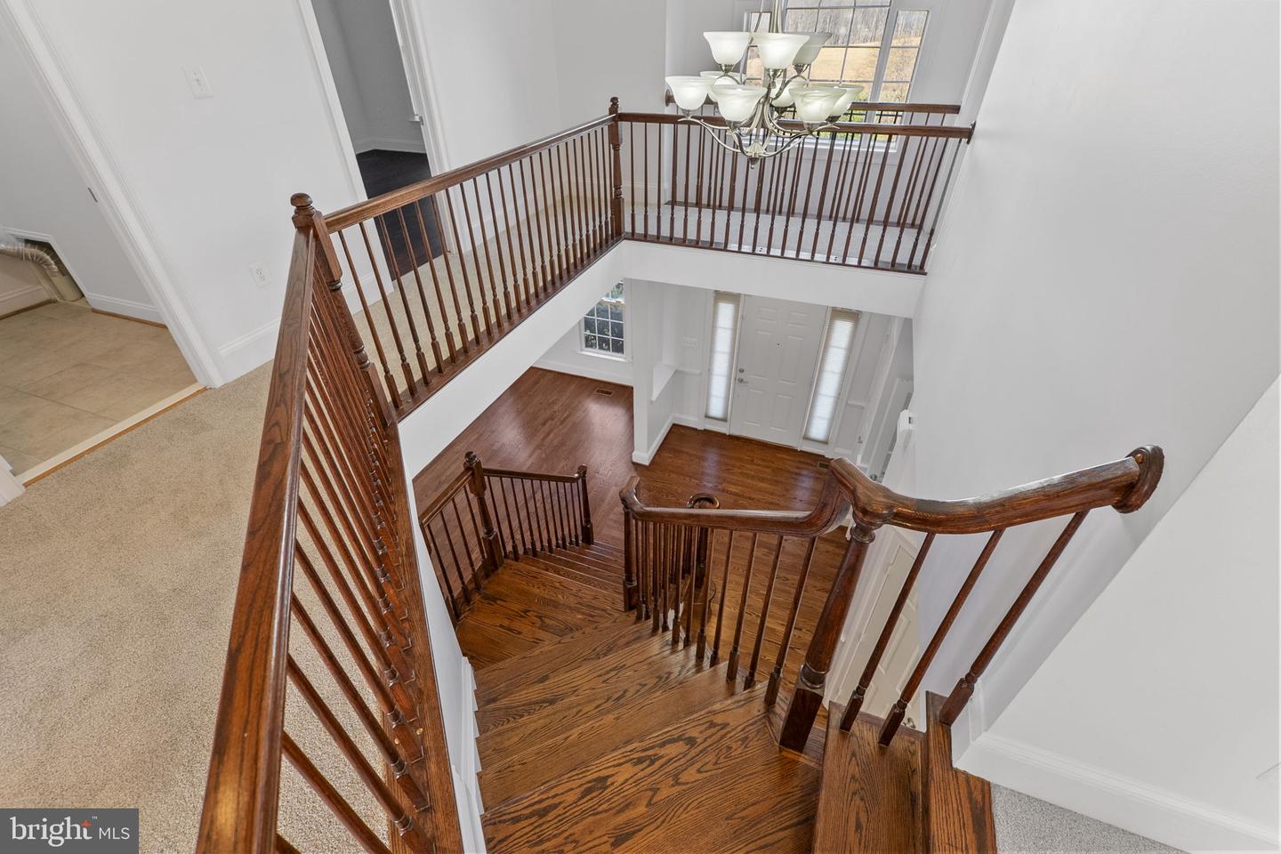 Clarksburg, Maryland, 20871, United States, 5 Bedrooms Bedrooms, ,5 BathroomsBathrooms,Residential,Active,2001354