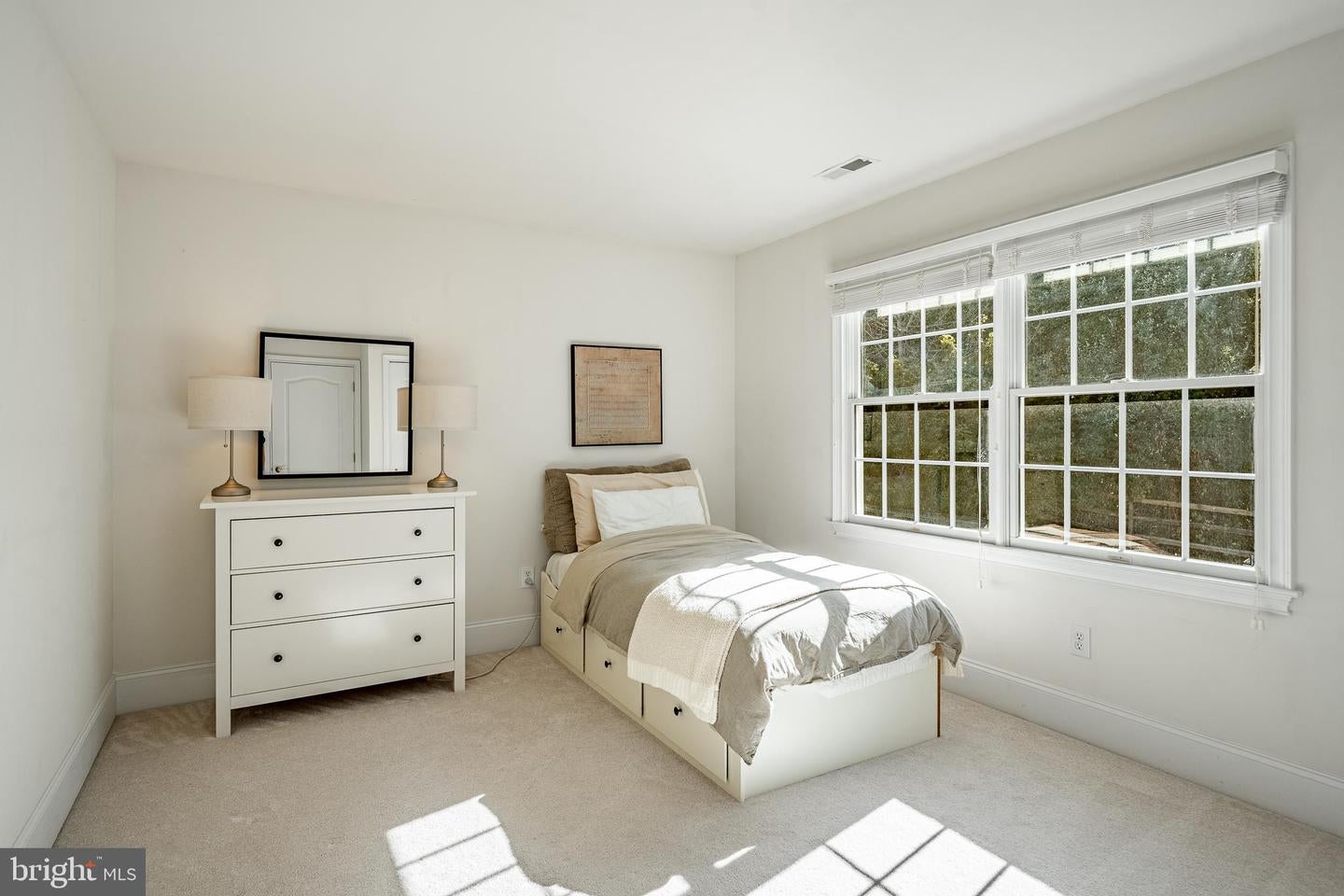 Glen Mills, Pennsylvania, 19342, United States, 4 Bedrooms Bedrooms, ,4 BathroomsBathrooms,Residential,Active,1936458