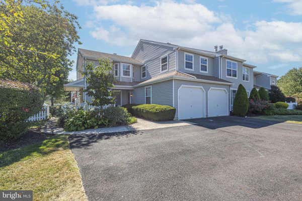 696 ROSE HOLLOW DR, YARDLEY, PA 19067 - Image 1