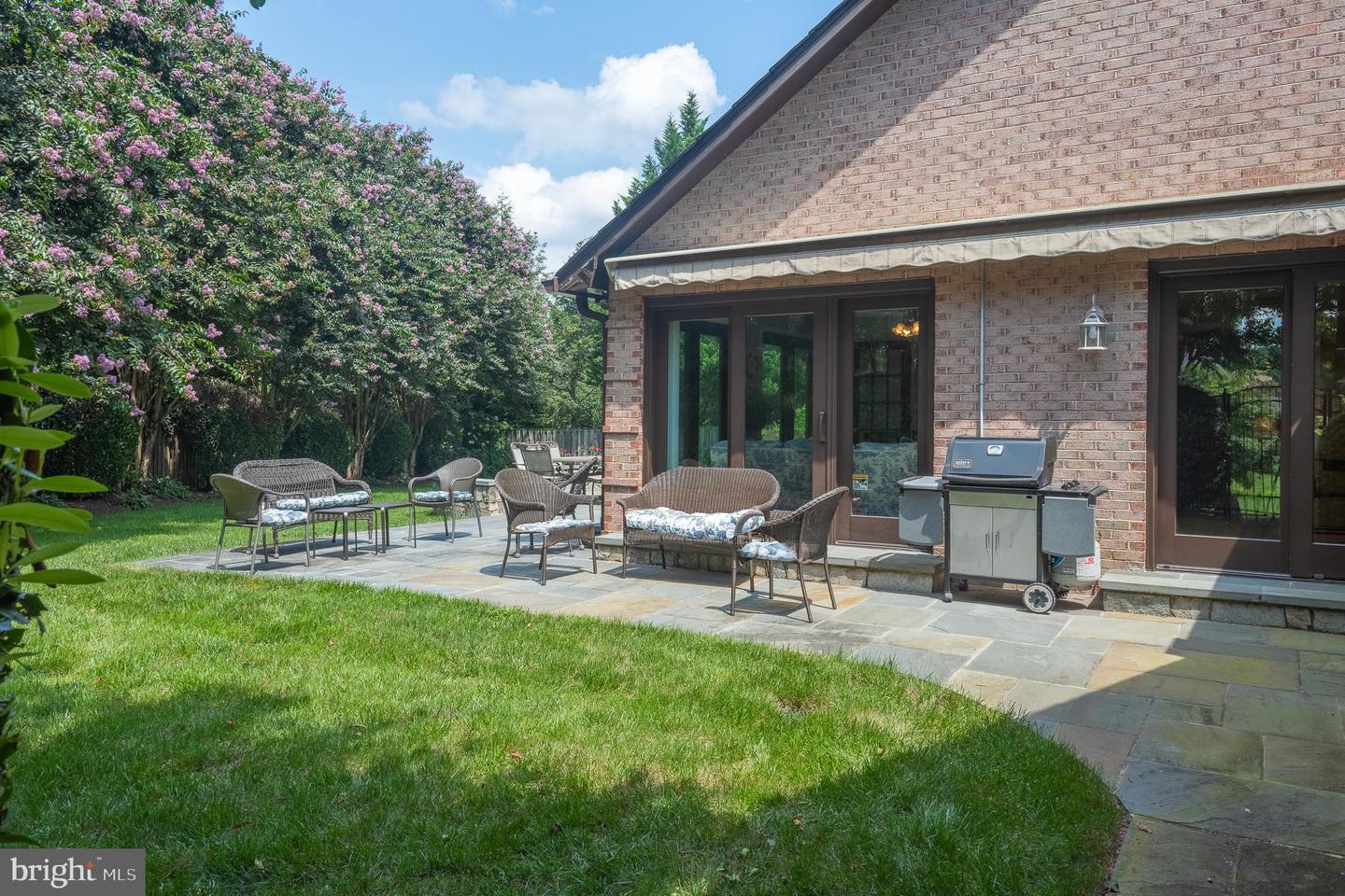 Potomac, Maryland, 20854, United States, 5 Bedrooms Bedrooms, ,6 BathroomsBathrooms,Residential,Active,1988488