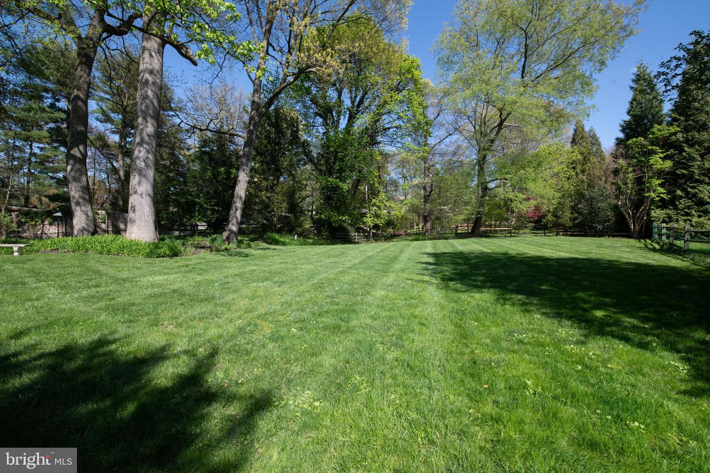 Philadelphia, Pennsylvania, 19118, United States, 7 Bedrooms Bedrooms, ,3 BathroomsBathrooms,Residential,Active,1900159