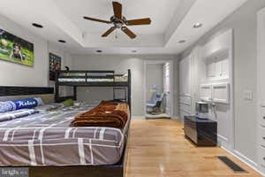 Property 29