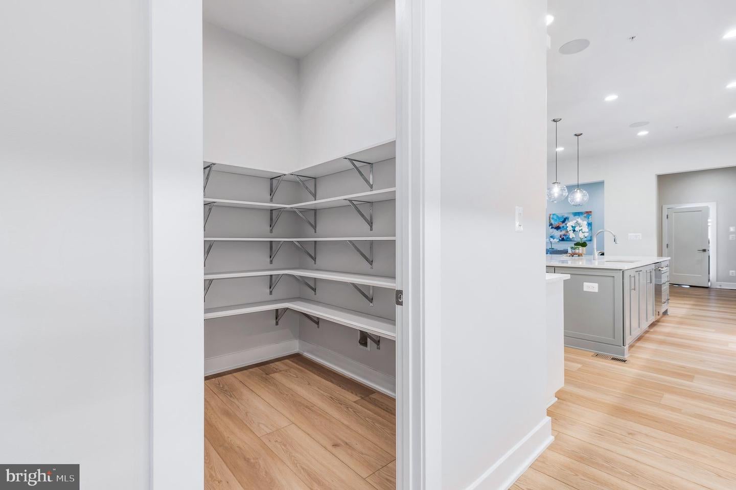 Bethesda, Maryland, 20817, United States, 5 Bedrooms Bedrooms, ,5 BathroomsBathrooms,Residential,Active,1880183