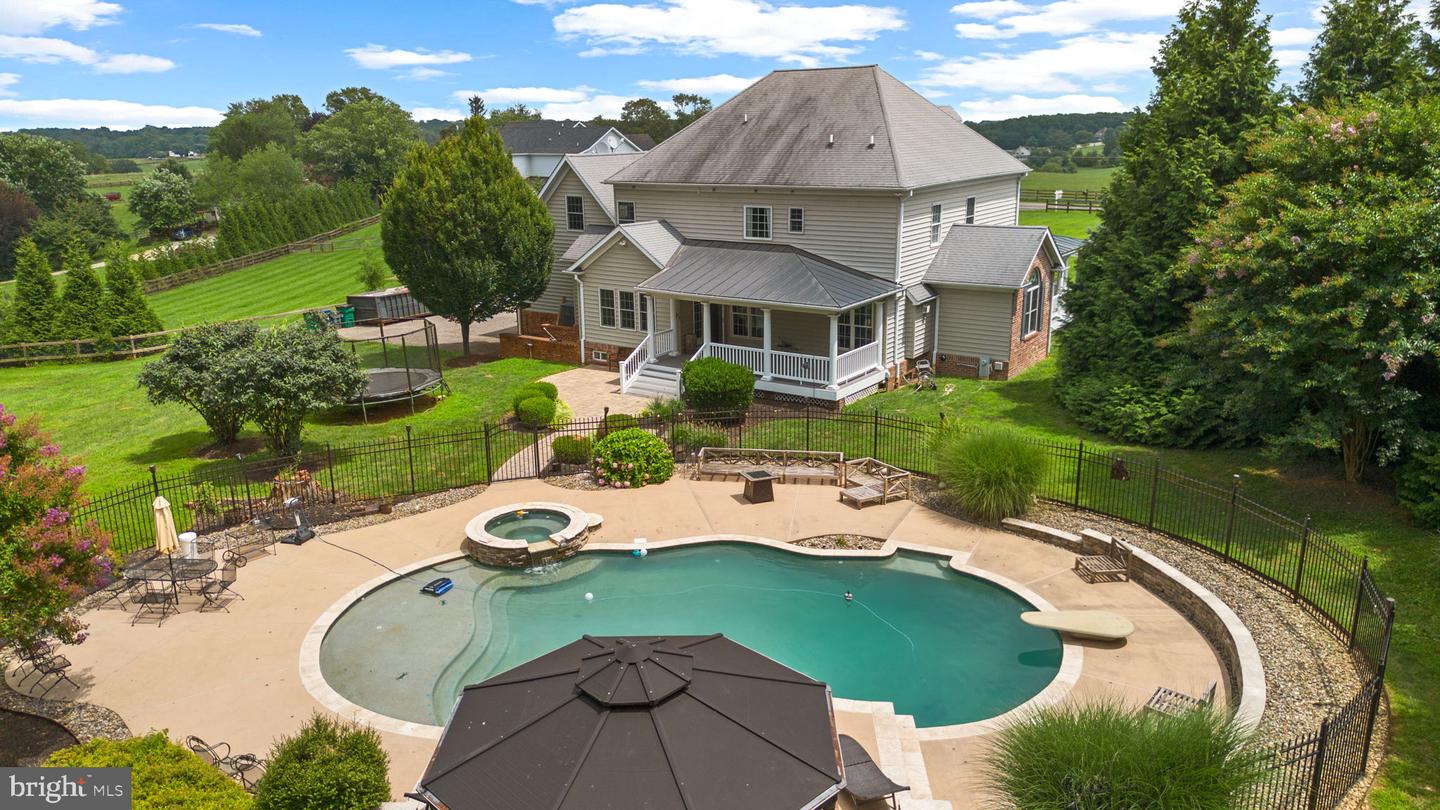 Westminster, Maryland, 21157, United States, 5 Bedrooms Bedrooms, ,5 BathroomsBathrooms,Residential,Active,1904164