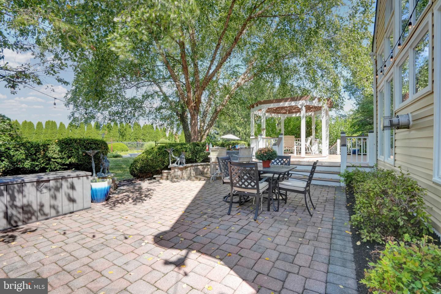 Collegeville, Pennsylvania, 19426, United States, 4 Bedrooms Bedrooms, ,5 BathroomsBathrooms,Residential,Active,2041677