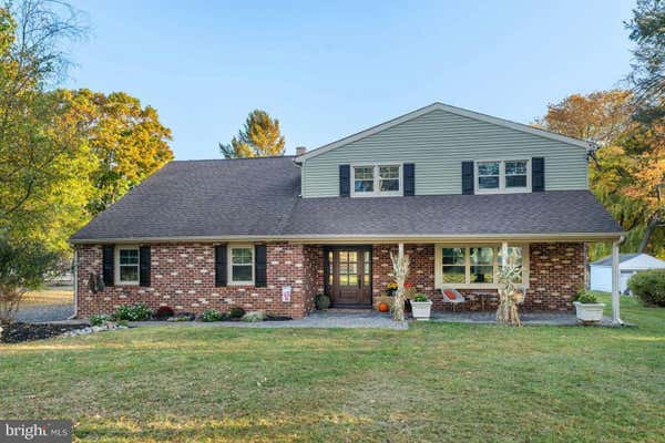 121 NEW RD, CHURCHVILLE, PA 18966 - Image 1