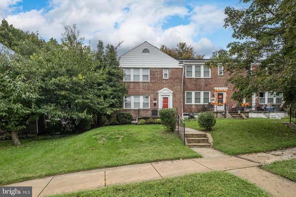 1867 LOCH SHIEL RD, TOWSON, MD 21286 - Image 1