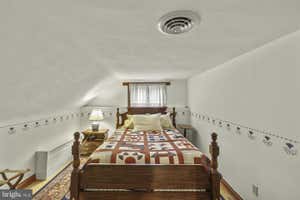 Property 60