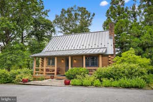 Property 110