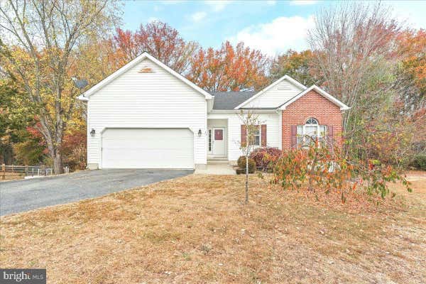 612 DOVE NEST CT, MIDDLETOWN, DE 19709 - Image 1