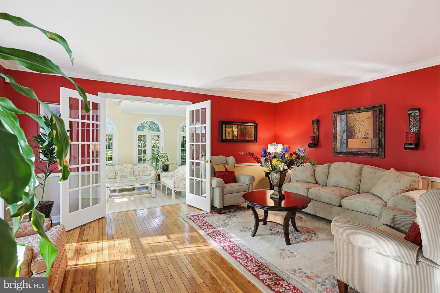 Laurel, Maryland, 20723, United States, 4 Bedrooms Bedrooms, ,5 BathroomsBathrooms,Residential,Active,2041355