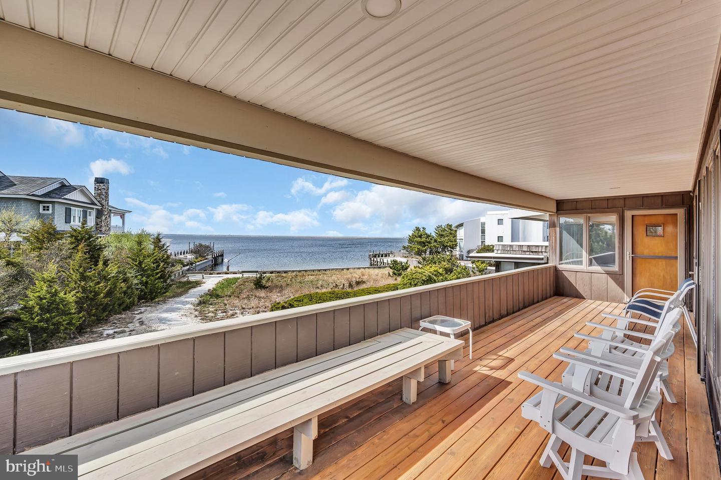 Long Beach Township, New Jersey, 08008, United States, ,4 BathroomsBathrooms,Residential,Active,1798116