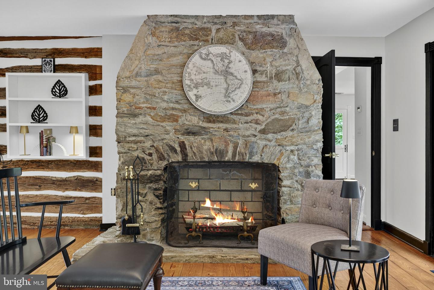 Lovettsville, Virginia, 20180, United States, ,2 BathroomsBathrooms,Residential,Active,1954034