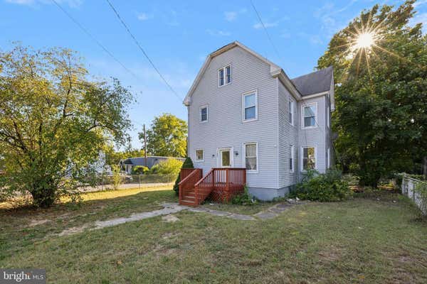 840 S 2ND ST, MILLVILLE, NJ 08332 - Image 1