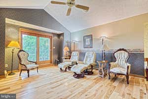 Property 114