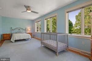 Property 61