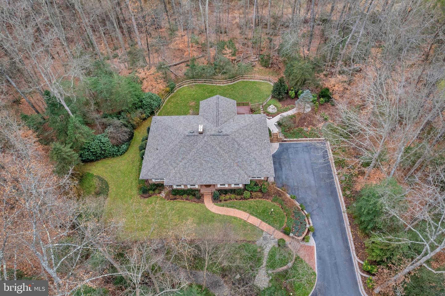 Davidsonville, Maryland, 21035, United States, 4 Bedrooms Bedrooms, ,3 BathroomsBathrooms,Residential,Active,2007094